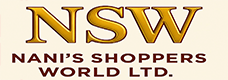 Home | Nani’s Shopper World Limited